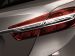 Hyundai Genesis Concept Picture #13